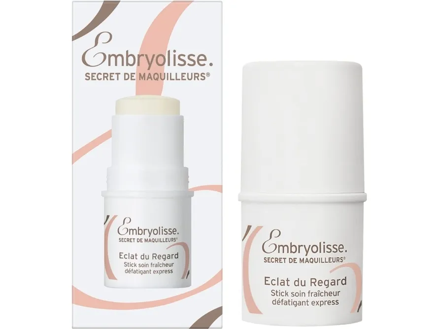 Embryolisse Radiant Eye 4,5 g