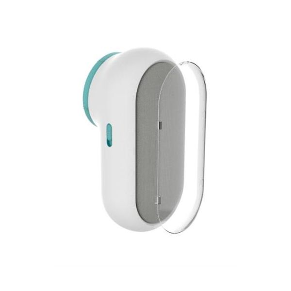 Taurus Tira Borbotos Perfect Complet Pro 2W