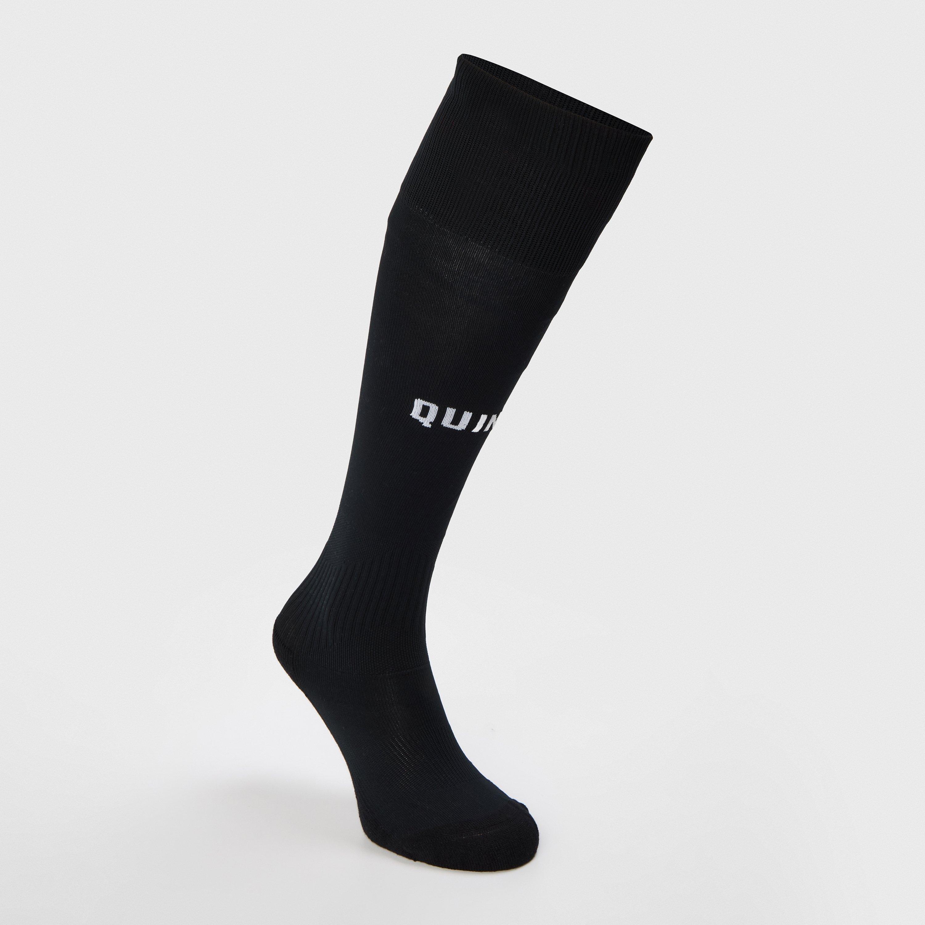 Castore HQ 3rd Socks 99