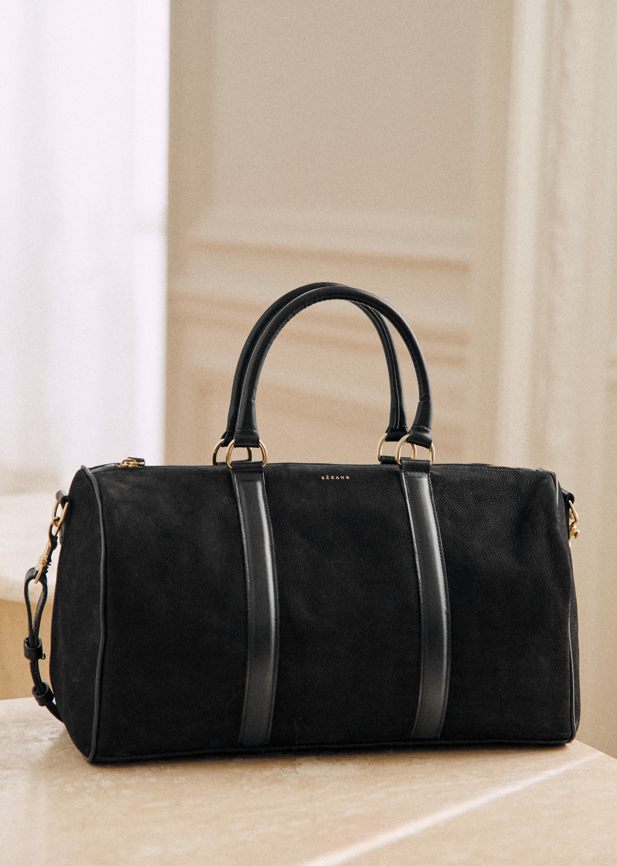 Sac Nola - Matière - SACS/NEW SACS Nos Sacs Iconiques 5906372