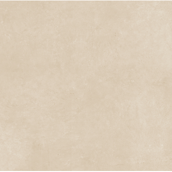 Boston Ivory vloer- wandtegel taupe keramiek 60 x 60 cm 1,80 m²/doos
