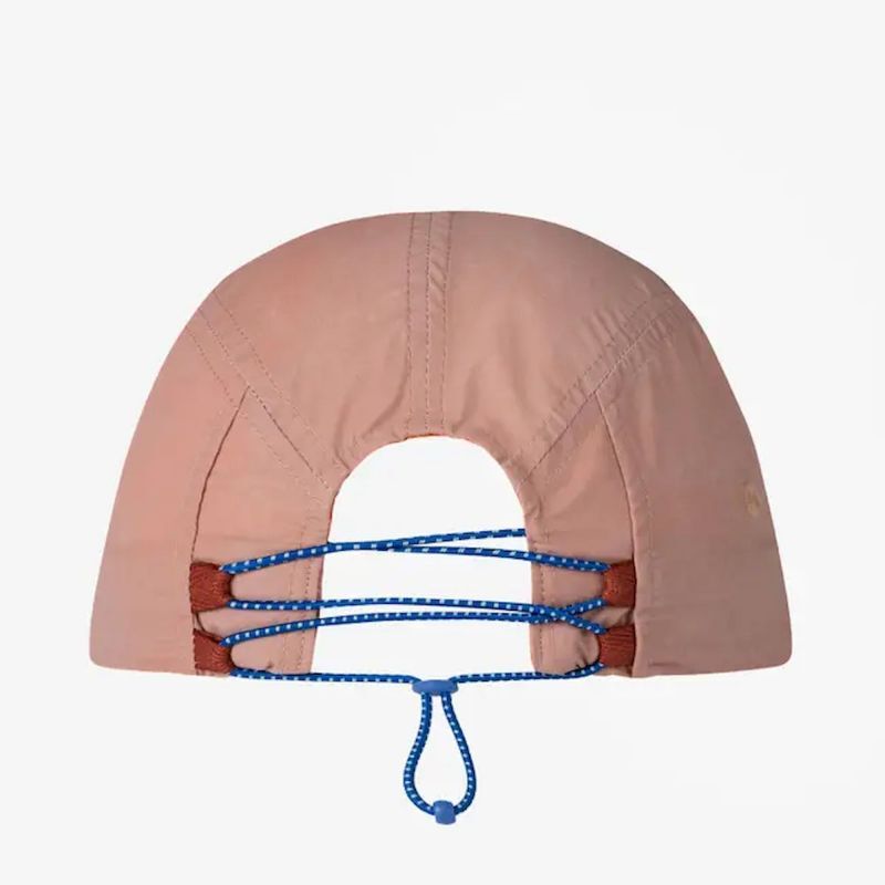 5 Panel Explore Cap Slen - Casquette