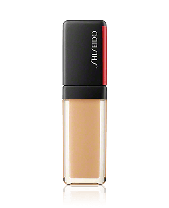 Shiseido Synchro Skin Self-Refreshing Concealer 203 Light 5,8ml