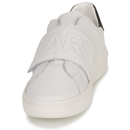 Karl Lagerfeld - Z29070 - Blanc