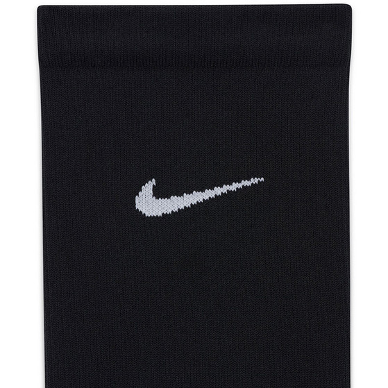Nike Strike Vapor Crew Sokken