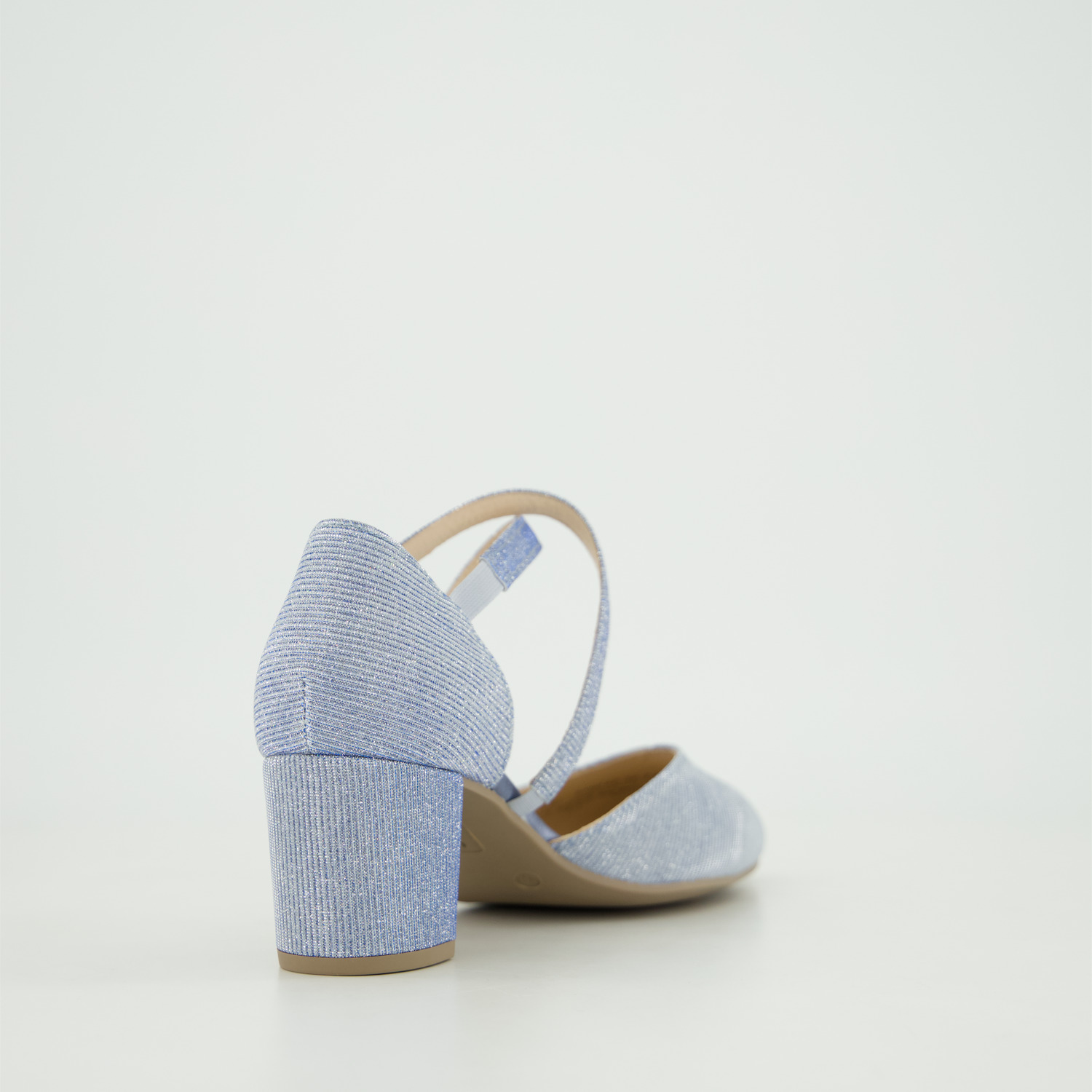 Gabor Pumps