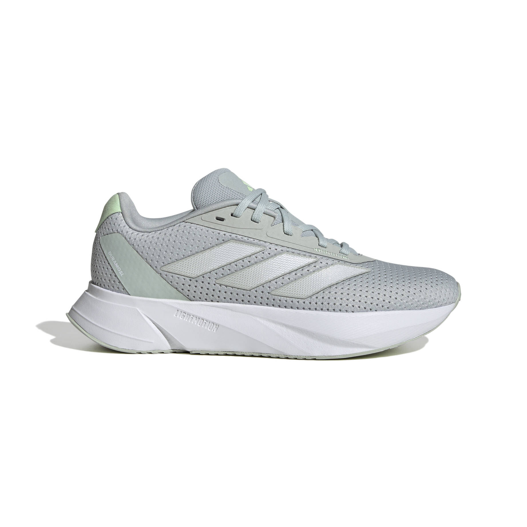 adidas Performance| Damen Laufschuhe DURAMO SL W