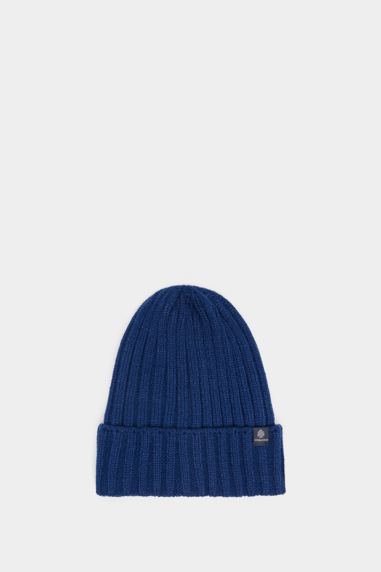 Gorro básico