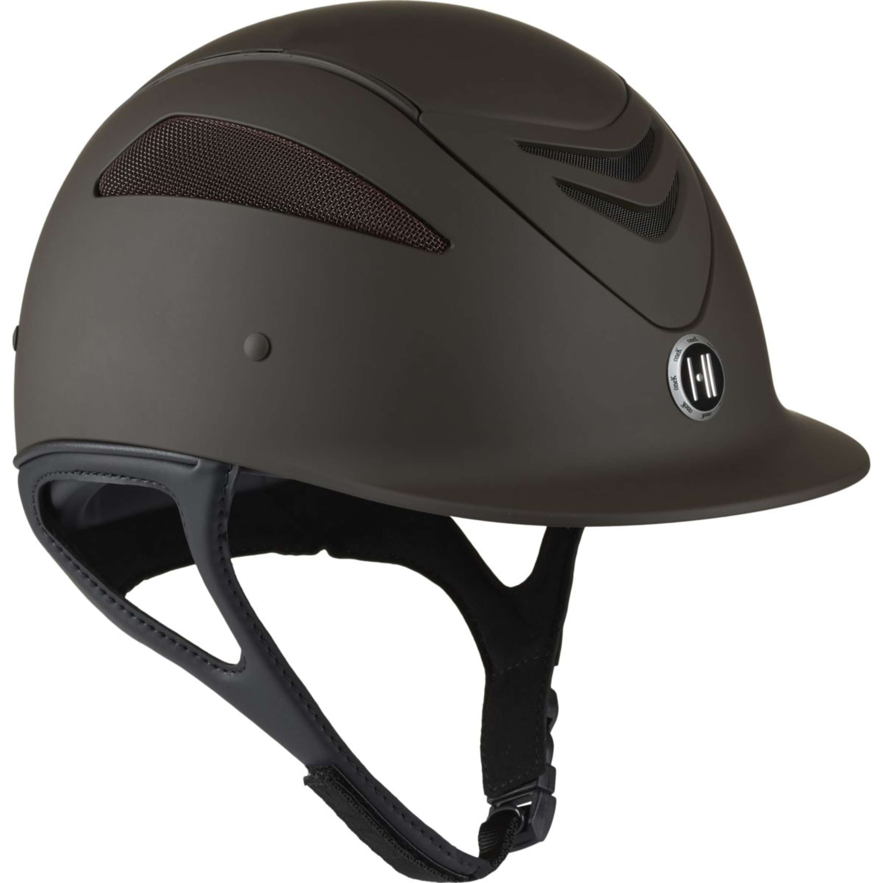OneK Cap Defender Pro Matt Bruin
