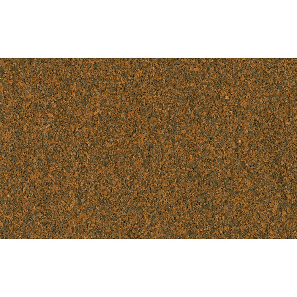 Tetra Guppy Mini Flakes