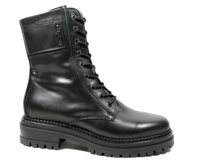 NeroGiardini i308953D Nero