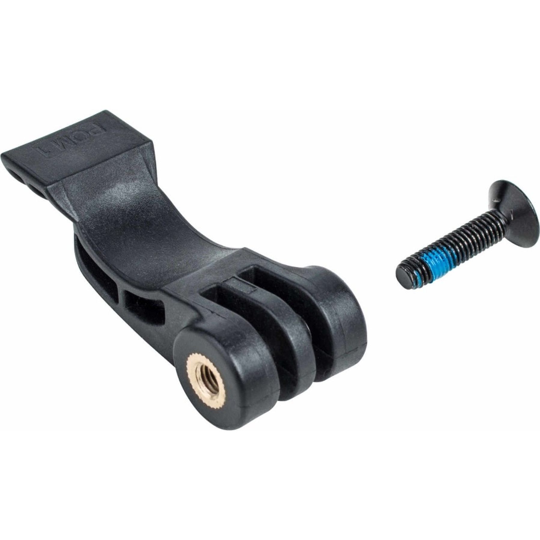 Bontrager Comp & Legacy Elite Blendr Stuurpenbasis