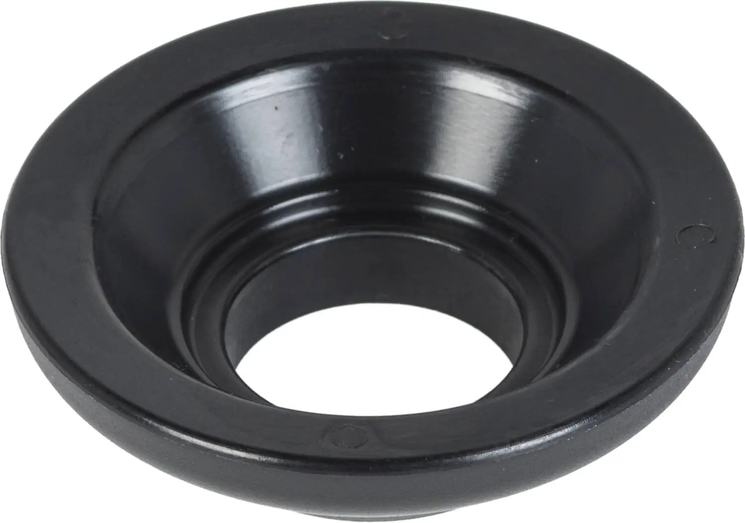 Eclat Cortex/Seismic Front BMX Hubguard | SkatePro
