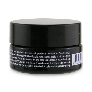 Grown Alchemist Bálsamo para os olhos Hydra-Repair  15ml/0.5oz
