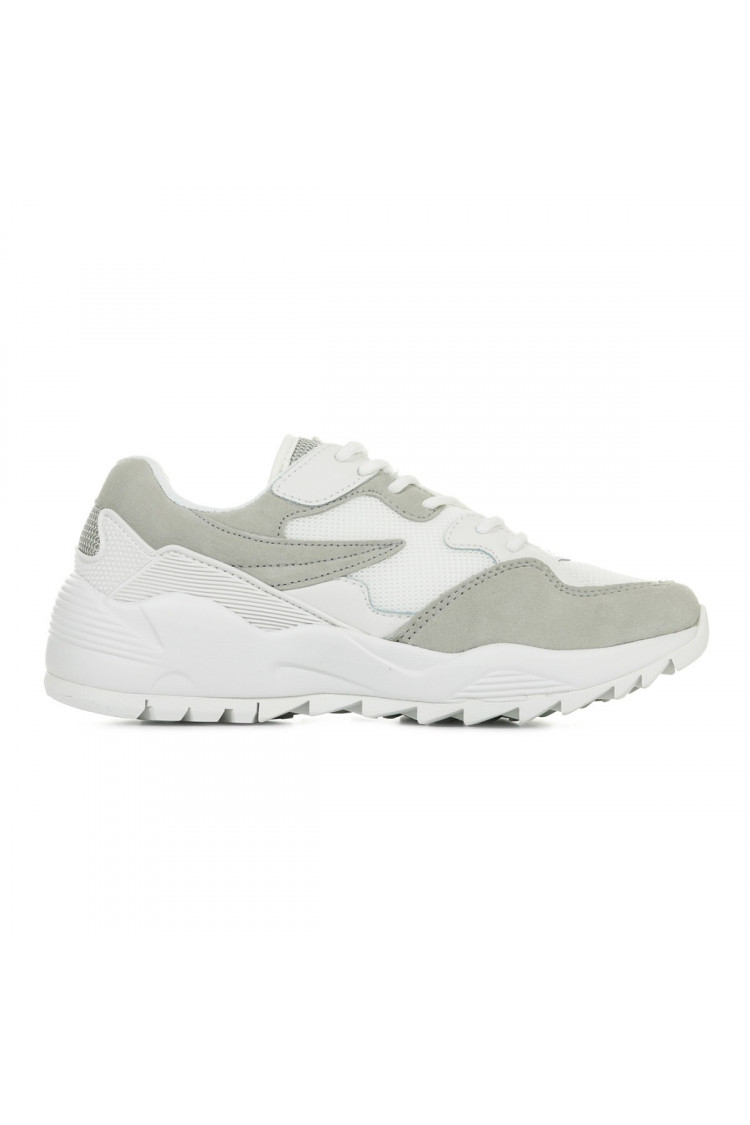 Fila Vault Cmr Jogger L Low