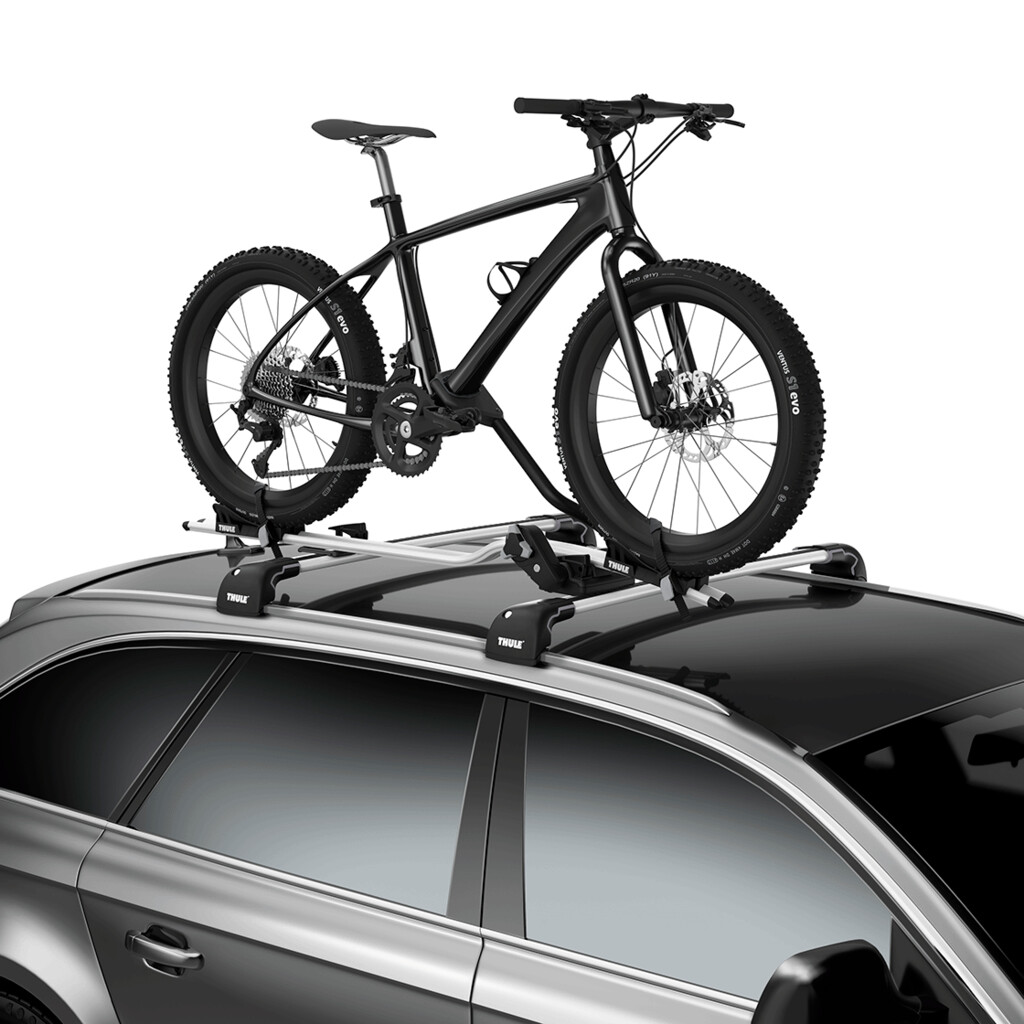 Thule ProRide Fatbike Adapter