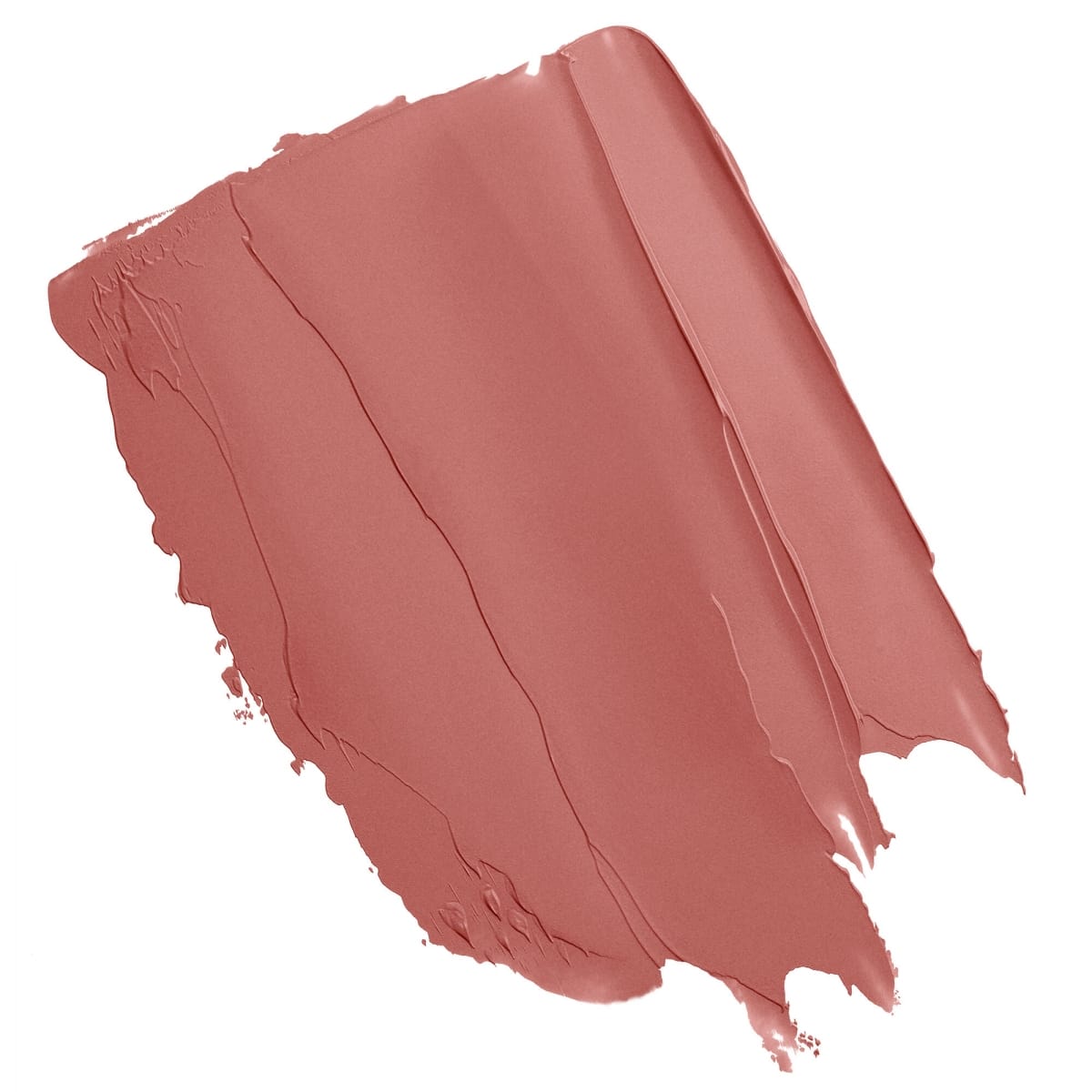 Rouge Dior Rouge Dior Rouge à Lèvres Rechargeable Couleur Couture, 4 finis : Satin, Mat, Métallique et Velours