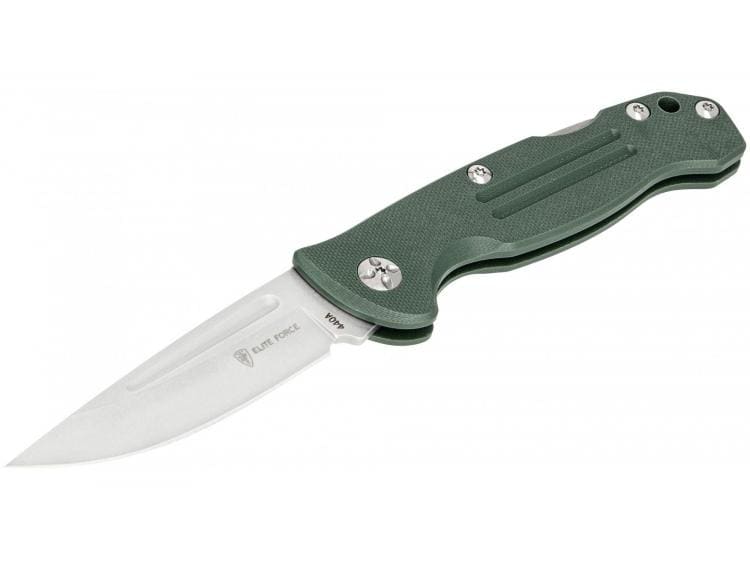 Elite Force Taschenmesser EF171 Klappmesser