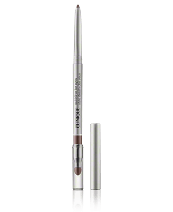 Clinique Quickliner for Eyes 03 Roast Coffee 0,3g