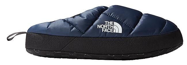 THE NORTH FACE - CHAUSSONS DE CHALET M'S NSE TENT MULE III