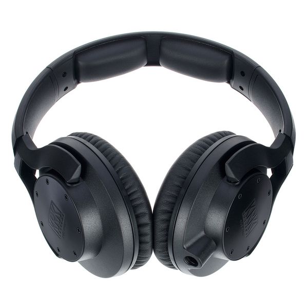 Sequential Prophet 5 Headphone Bundle