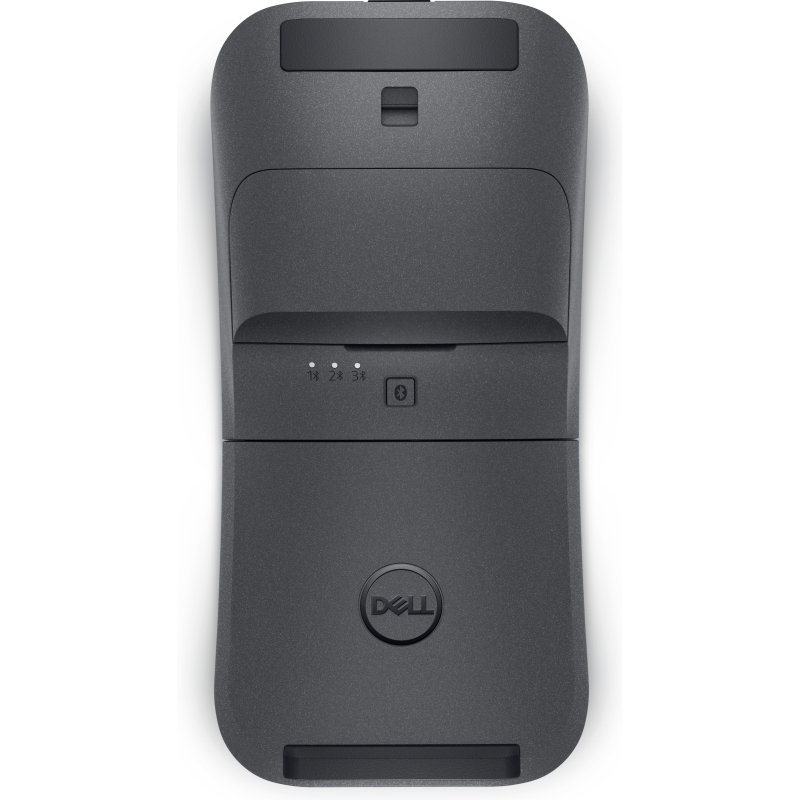 DELL Souris de voyage Bluetooth® - MS700 - Noir