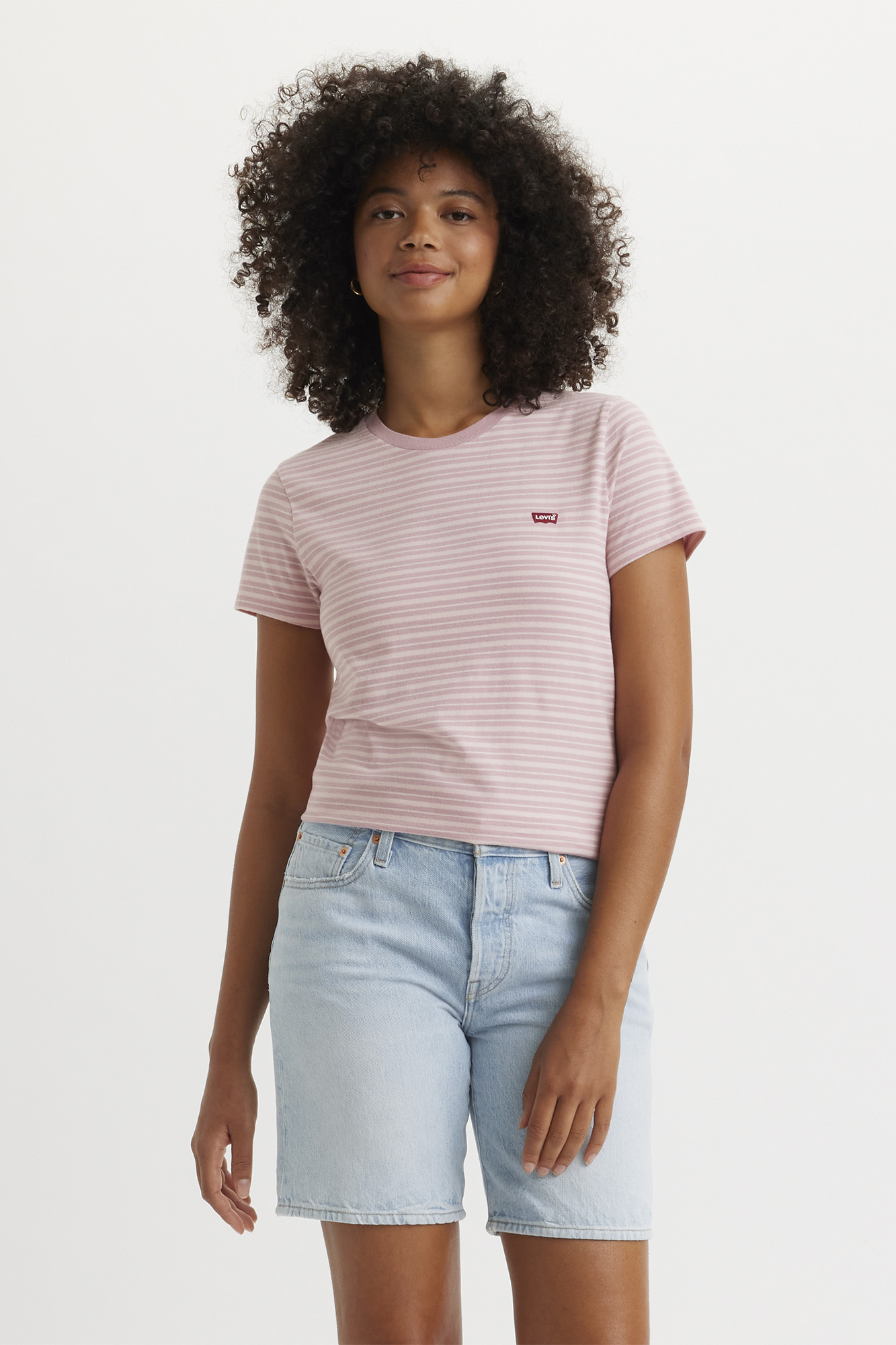 Camiseta Levi's™