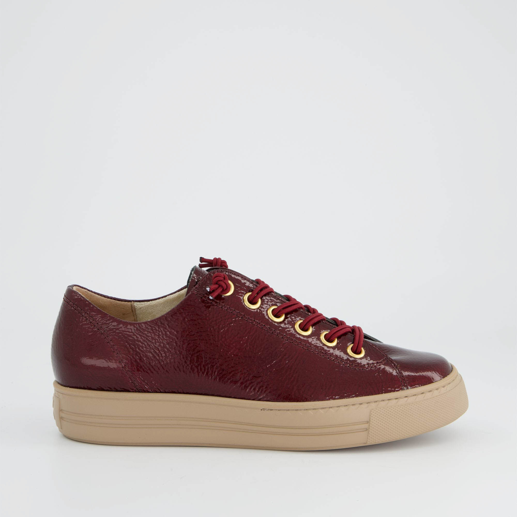 Paul Green4081