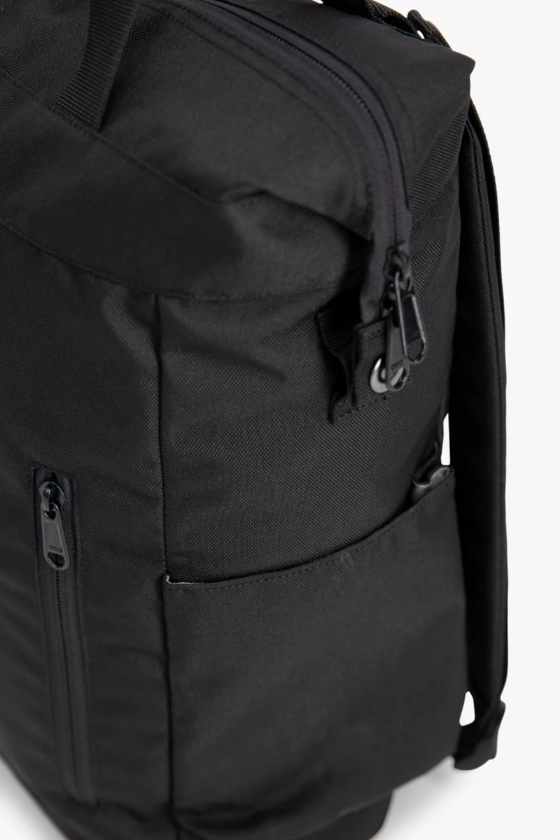 46 NORD Chelsea Fusion 14 L Rucksack