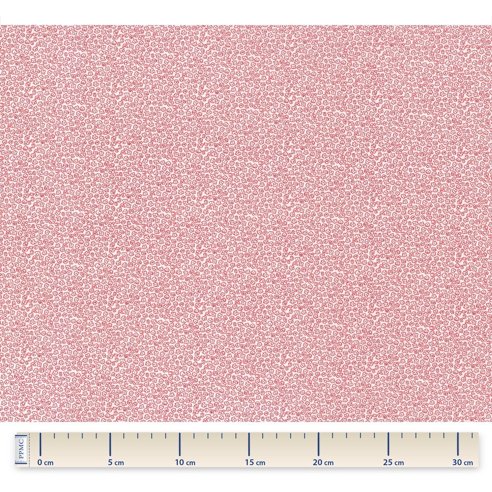 Tissu Enduit Au Mètre Extra 828
