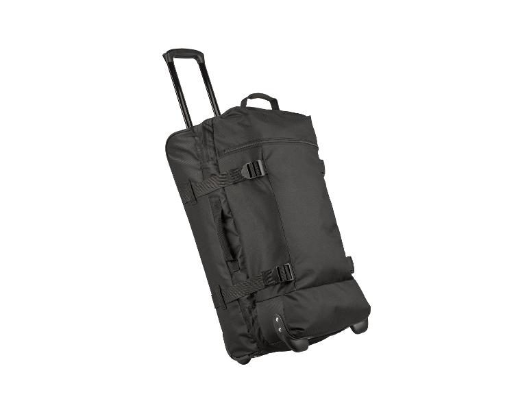 Koffer 70 L
