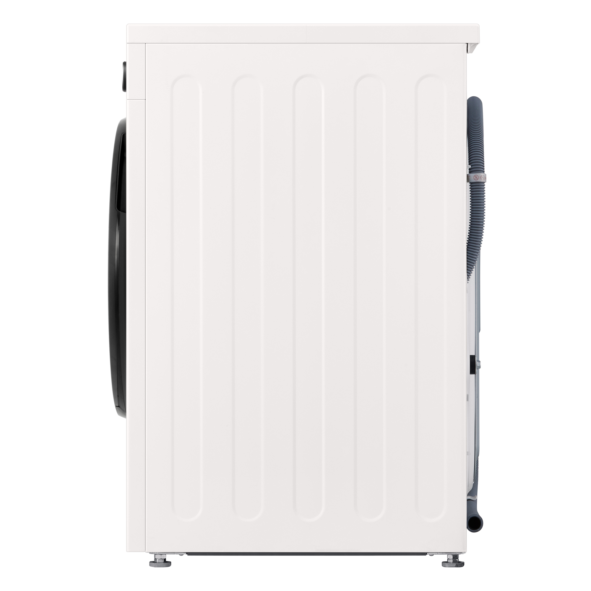 LG Vaskemaskine F4X1009NWB