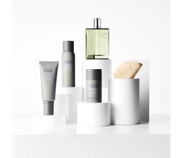 Hermès H24 Herbes Vives Eau de Parfum