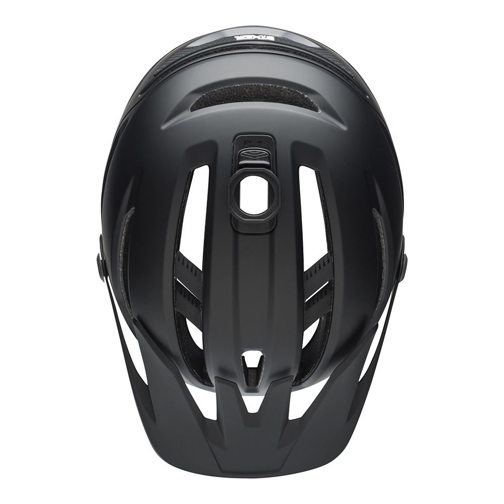Bell SIXER MIPS - Casque VTT matte black