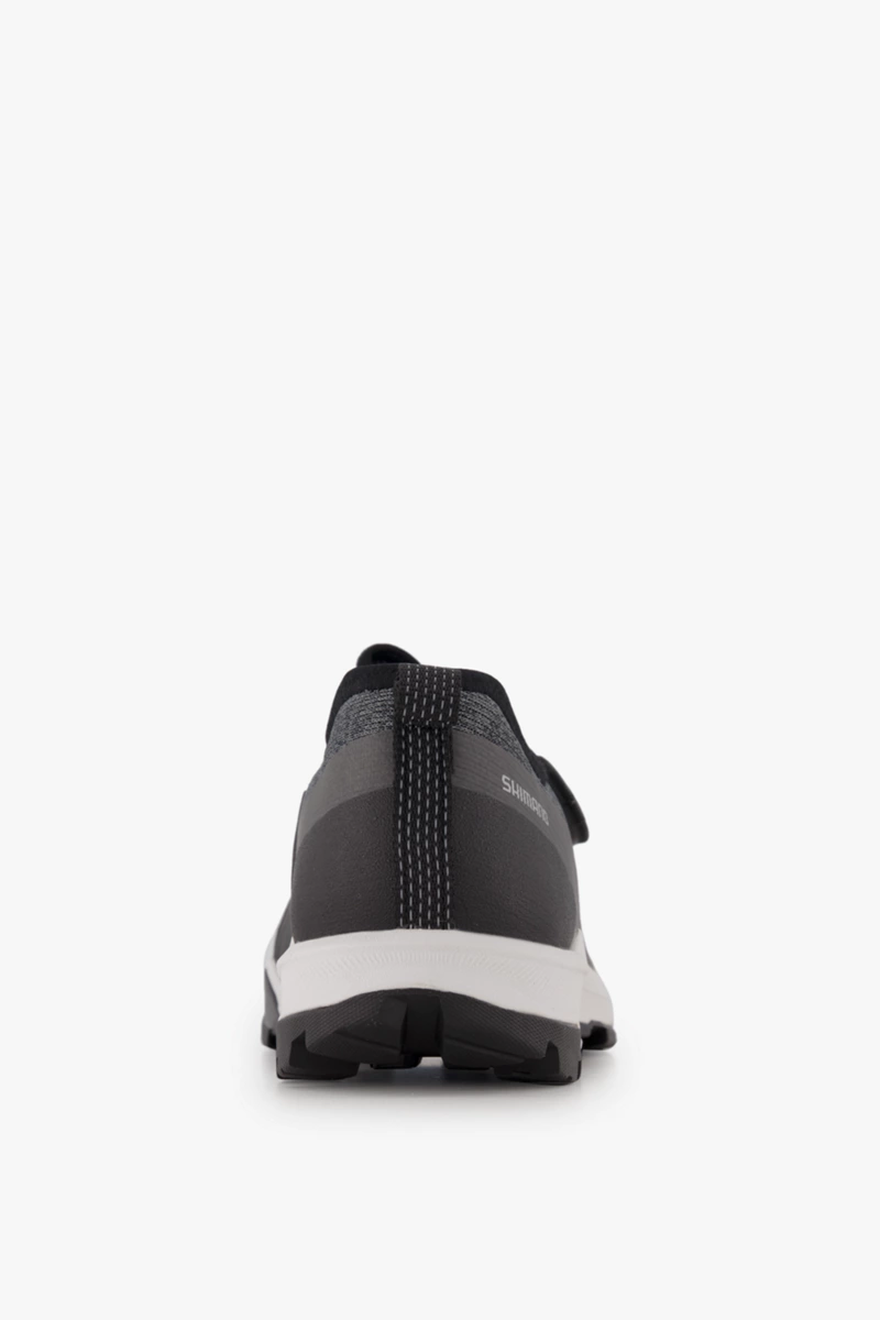 Shimano SH-EX700 Herren Bikeschuh