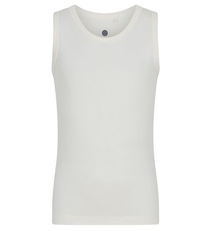 En Fant Undertr?jer - 2-pak - Parisian Night
