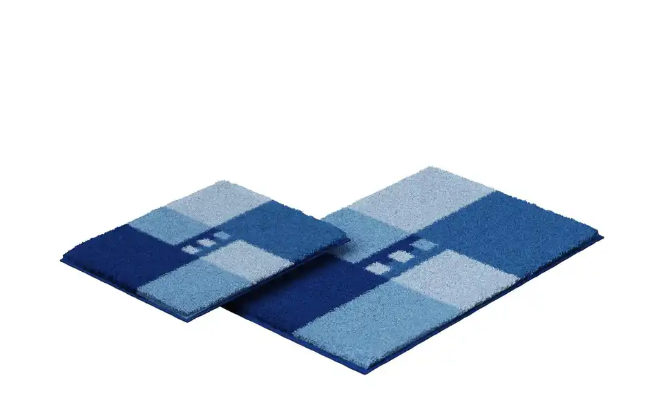 Grund Badematten-Set