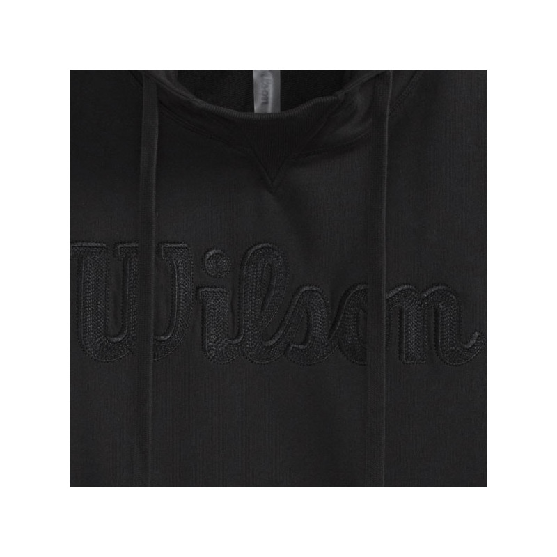 Sweat capuche Bio Hoody Slimfit