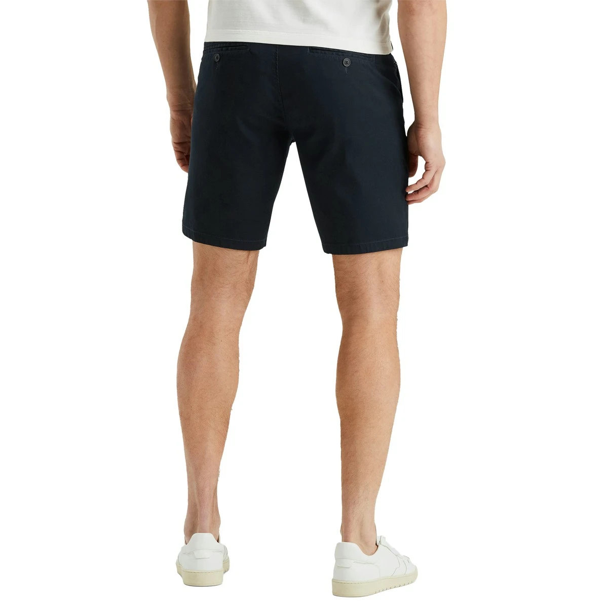 Heren Short KOKE-2030
