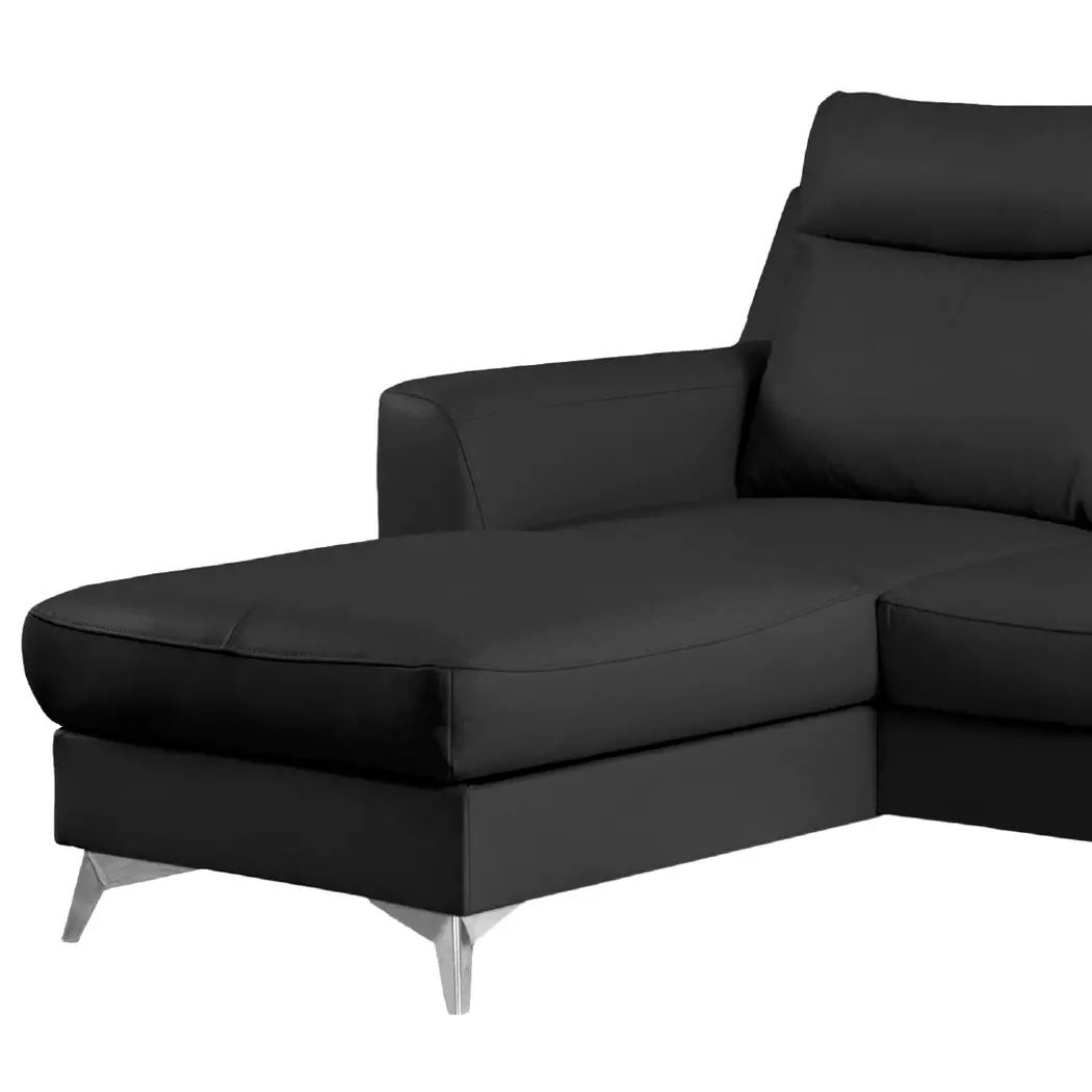 Ecksofa Gio