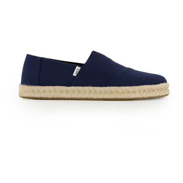 TOMS - Alpargata Rope 2.0 - Baskets