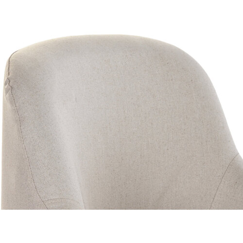 Alexandra Meti - Meti_MB189003 Beige
