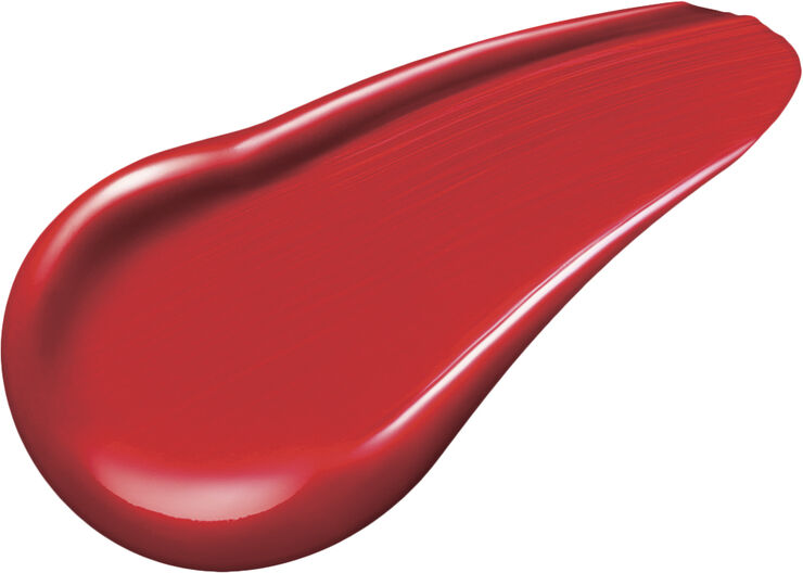 Sensai The Lipstick