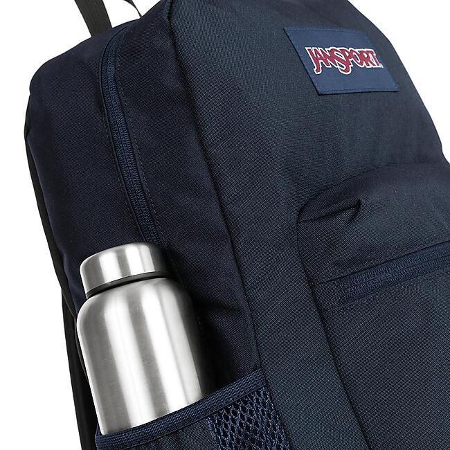 JANSPORT - SAC CROSS TOWN