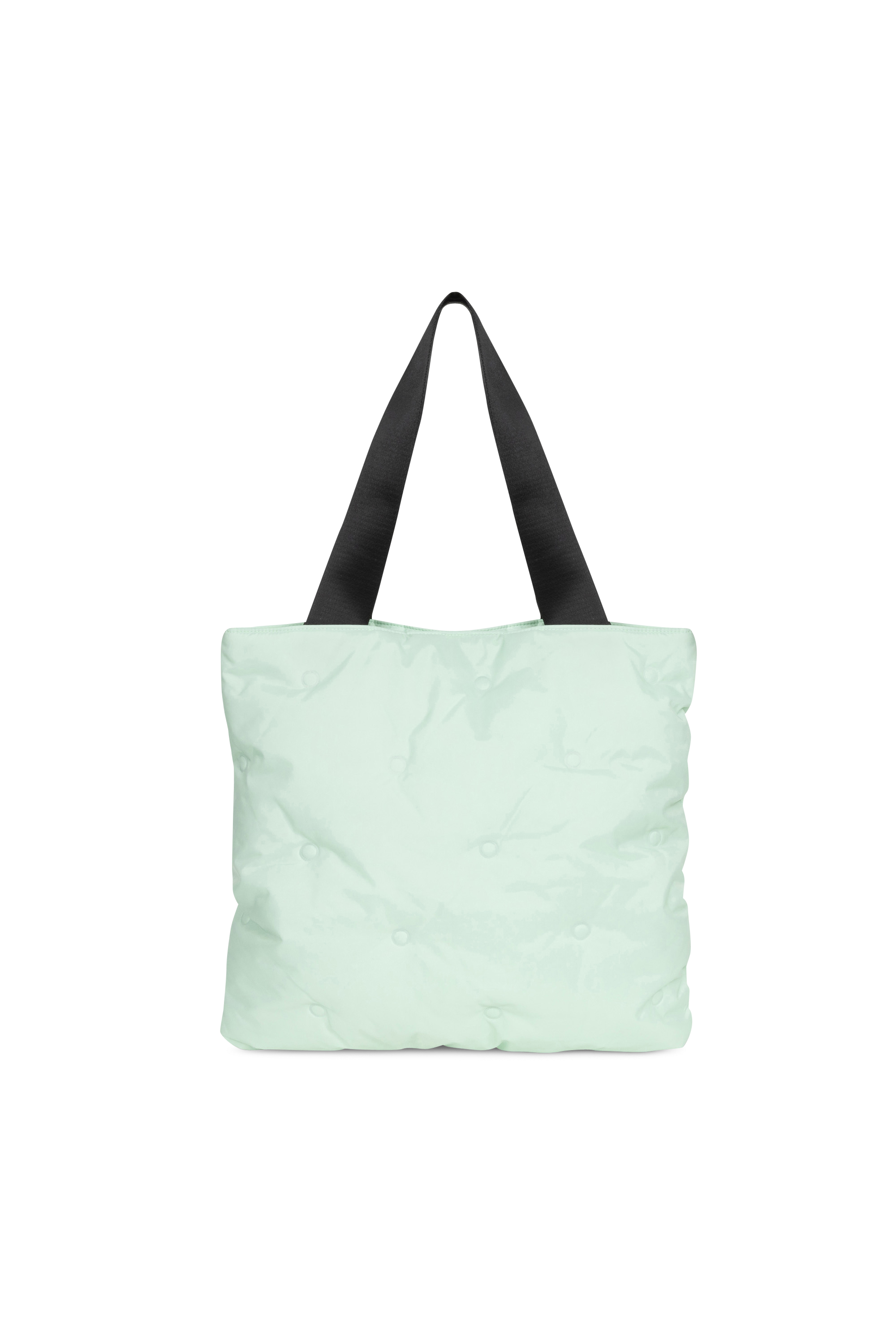 EASTPAK Sac porté épaule CHARLIE Vert