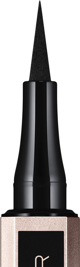 Lancôme Lash Idôle Liner