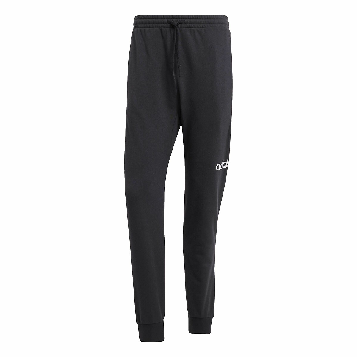 ROUPAS ESPORTIVAS ADIDAS<br>Broek French Terry Essentials Linear