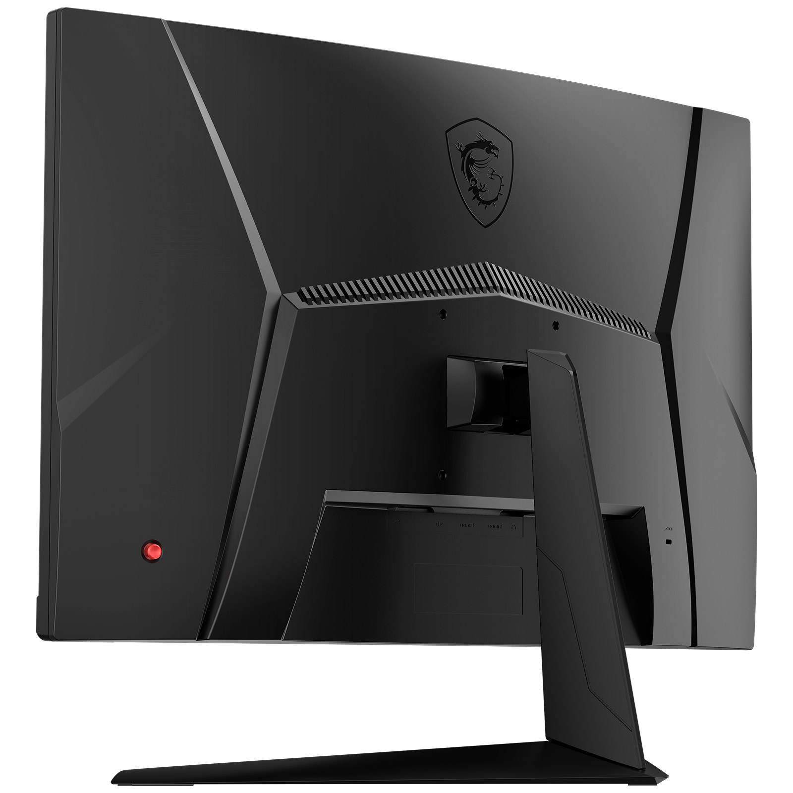 MSI 27