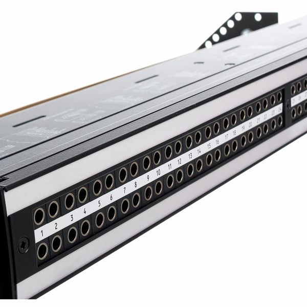 Neutrik NPPA-TT-SD25