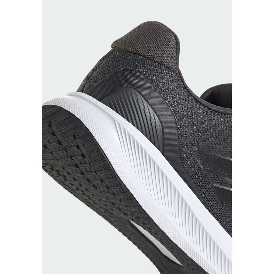 Adidas Chaussure de running Runfalcon 5